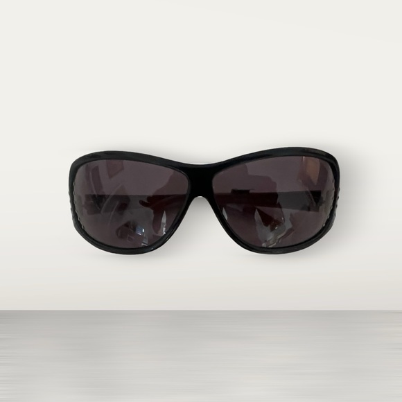 Danish Pilgrim Sunglasses new with tags - Picture 3 of 8